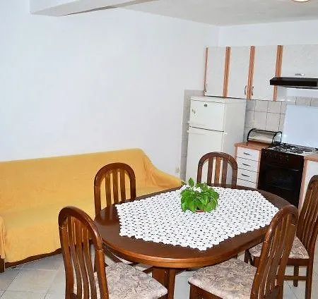 House Jozo Дом отдыха *