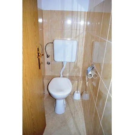 House Jozo Дом отдыха *