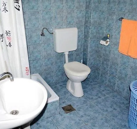 House Jozo *