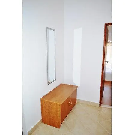 Дом отдыха House Jozo Марина